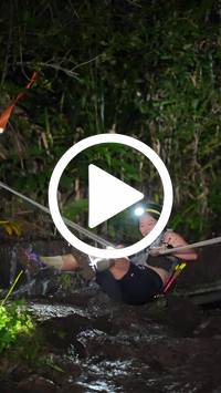 BIB:  <button type="button" onclick="openModal(27710542)" class="btn btn-primary btn-sm float-right" data-toggle="modal" data-target=".modal-high-quality">
                <i class="fa fa-download"></i> Download
                </button>